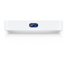 Ubiquiti usmerjevalnik UniFi Cloud Gateway Ultra router UCG-Ultra 