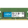 Crucial RAM 1x32GB 3200MHz DDR4 SODIMM CL22