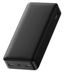 BASEUS Power bank Bipow 20000mAh 15W BK