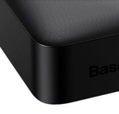 BASEUS Power bank Bipow 20000mAh 15W BK