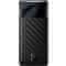 BASEUS Power bank Bipow 20000mAh 15W BK