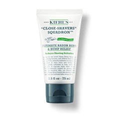 Kiehl´s Krema po britju (Ultimate Razor Burn & Bump Relief) 75 ml