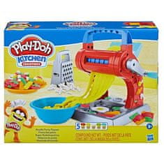 Play-Doh HASBRO - Zabavne rezine