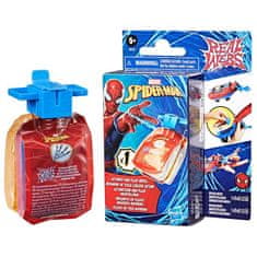 HASBRO - Spider-Man prave mreže za polnjenje