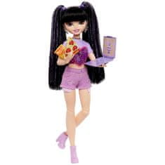 Mattel Mattel : Dream BestiesRenee (HYC24)