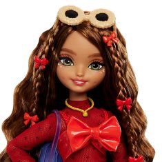 Mattel Mattel : Dream BestiesTeresa (HYC23)