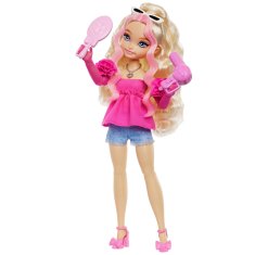 Mattel Mattel : Dream Besties Malibu (HYC21)