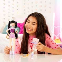 Mattel Mattel : Dream BestiesRenee (HYC24)