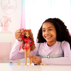 Mattel Mattel : Dream BestiesTeresa (HYC23)