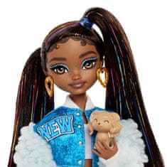 Mattel Mattel : Dream Besties Brooklyn (HYC22)