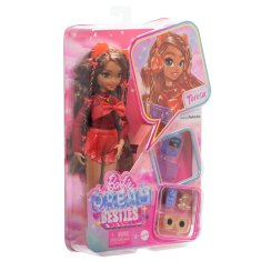 Mattel Mattel : Dream BestiesTeresa (HYC23)