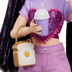 Mattel Mattel : Dream BestiesRenee (HYC24)