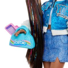 Mattel Mattel : Dream Besties Brooklyn (HYC22)