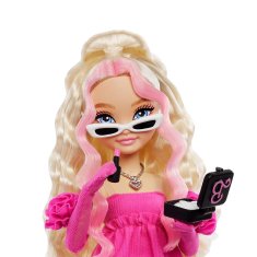 Mattel Mattel : Dream Besties Malibu (HYC21)