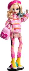 Monster High Mattel Mattel X WednesdayEnid Sinclair (HXJ05)