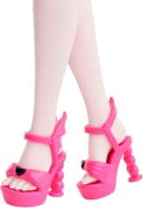 Monster High Mattel Fashion DollDraculaura (HKY74)