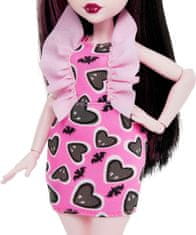 Monster High Mattel Fashion DollDraculaura (HKY74)