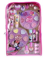 Disney Markwins Disney Minnie: Beauty Nahrbtnik(1580390E)