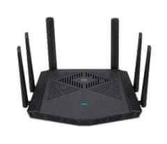 Acer Predator Connect W6x, wifi usmerjevalnik, EU vtič