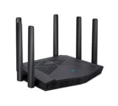 Acer Predator Connect W6x, wifi usmerjevalnik, EU vtič