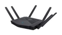 Acer Predator Connect W6x, wifi usmerjevalnik, EU vtič