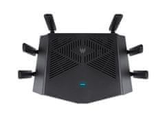 Acer Predator Connect W6x, wifi usmerjevalnik, EU vtič