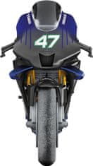 SCIENCE - Motorno kolo YAMAHA M1