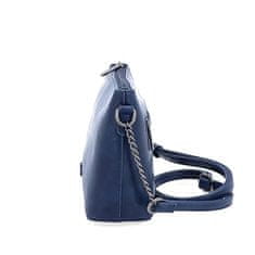 Le-Sands Ženska crossbody torbica