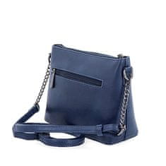 Le-Sands Ženska crossbody torbica