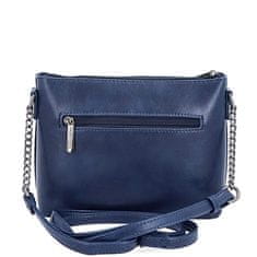 Le-Sands Ženska crossbody torbica