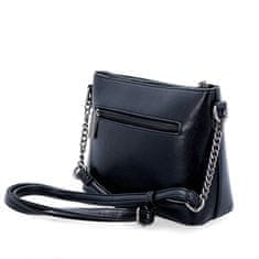 Le-Sands Ženska crossbody torbica