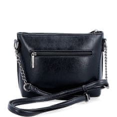 Le-Sands Ženska crossbody torbica