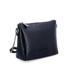 Le-Sands Ženska crossbody torbica