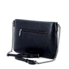 Le-Sands Ženska crossbody torbica