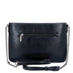 Le-Sands Ženska crossbody torbica