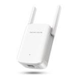 Razširjevalnik WiFi TP-Link Mercusys ME60X AP/Extender/Repeater - AX1500, 1x GLAN