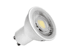 Lechpol Žarnica LED 220V, 6W, GU10, 6000K, 480Lm