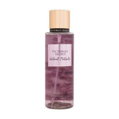 Victoria´s Secret Velvet Petals 250 ml sprej za telo za ženske