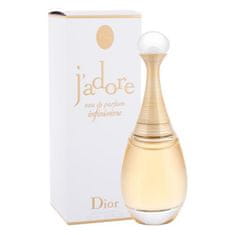 Christian Dior J'adore Infinissime 100 ml parfumska voda za ženske