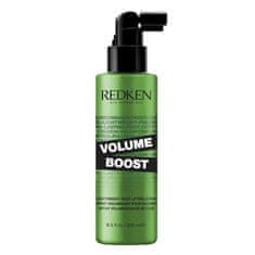 Redken Volume Boost sprej za volumen las 250 ml za ženske