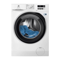 Electrolux EW6F1492E pralni stroj, 9 kg