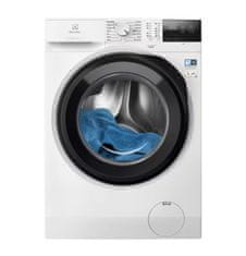 Electrolux EW6F2492E pralni stroj, 9 kg