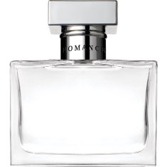 shumee Romance parfumska voda v spreju 50 ml