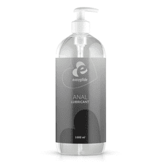 EasyGlide LUBRIKANT Easyglide Anal (1000 ml)