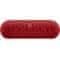 BEATS Pill WL zvočnik Izjava Rdeča Beats