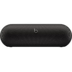 BEATS Pill WL zvočnik mat črne barve Beats