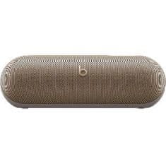 Beats by dr. Dre BEATS Pill WL zvočnik Champagne Gold Beats