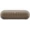 Beats by dr. Dre BEATS Pill WL zvočnik Champagne Gold Beats