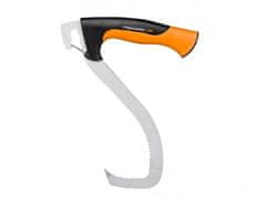 Fiskars Kavelj WOODXPERT LH4 na hlodih 1003624