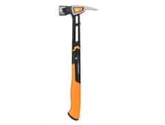 Fiskars Kladivo ISOCORE XXL obrtniški 41cm 0,624kg 1020216